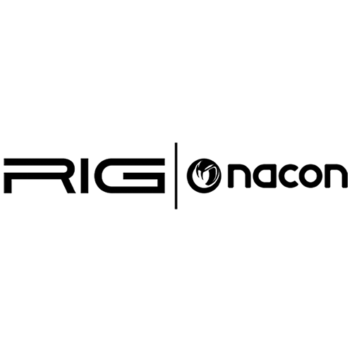 NACON / RIG